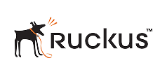 Ruckus