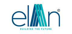 Elan