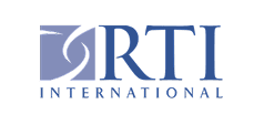 RTI International