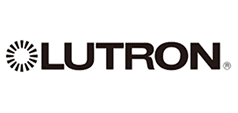 Lutron