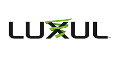 Luxul