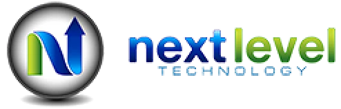 Next Level Technology