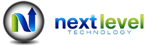 Next Level Technology